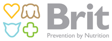 Britlogotyp